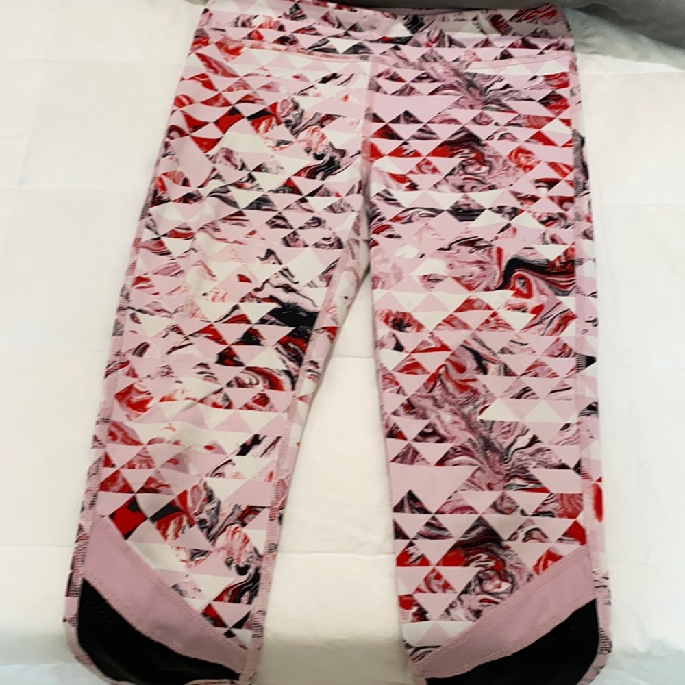 Girls size: M  Brand: Ideology